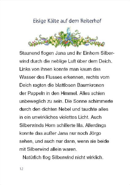 9783743208674 - Sample content