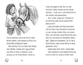 9783743208681 - Sample content