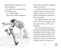 9783743208681 - Sample content