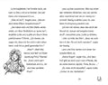 9783743208681 - Sample content