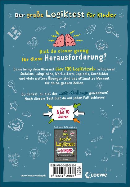 9783743208698 - Back cover