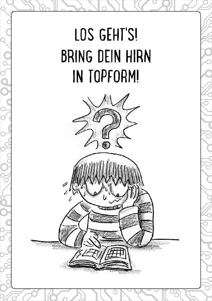 9783743208698 - Sample content