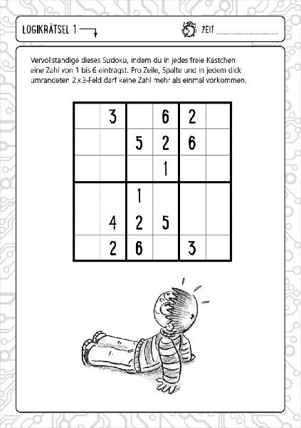 9783743208698 - Sample content