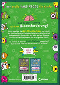 9783743208704 - Back cover