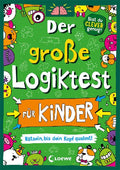9783743208704 - Front cover