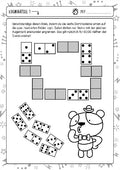 9783743208704 - Sample content