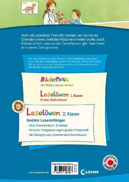 9783743208728 - Back cover