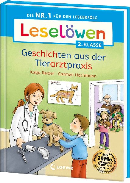 9783743208728 - Front cover