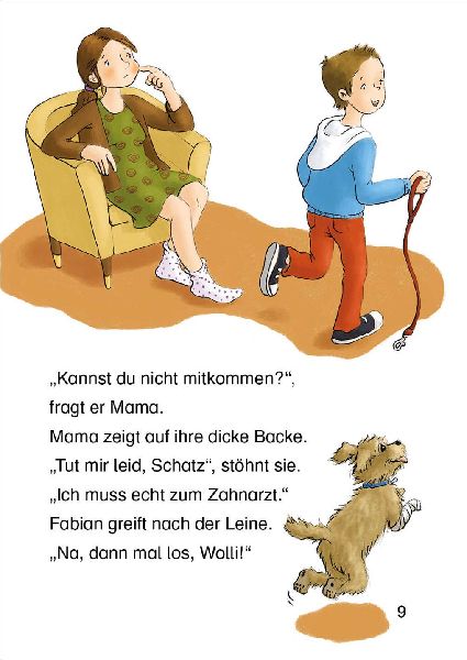 9783743208728 - Sample content