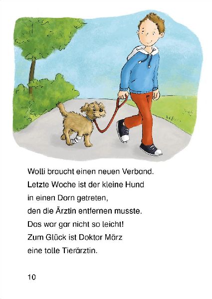 9783743208728 - Sample content