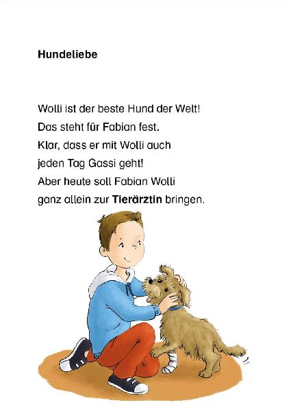 9783743208728 - Sample content