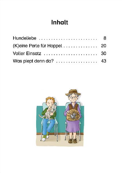 9783743208728 - Sample content