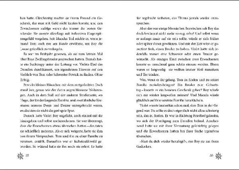 9783743208766 - Sample content