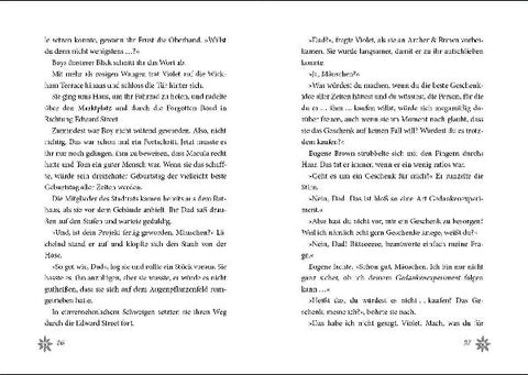 9783743208766 - Sample content