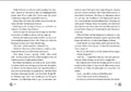 9783743208766 - Sample content