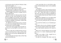 9783743208766 - Sample content