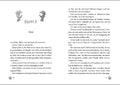 9783743208766 - Sample content