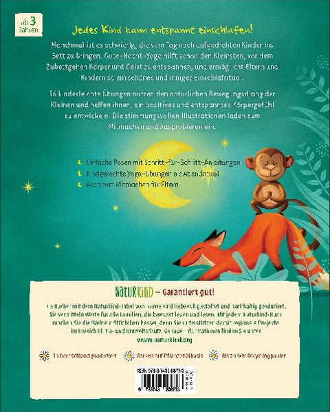 9783743208773 - Back cover