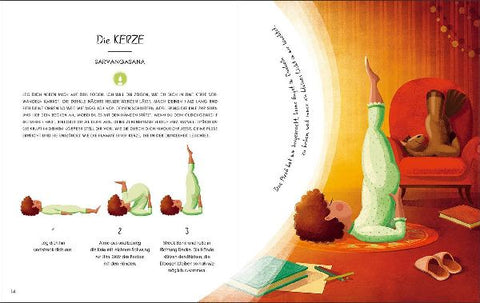 9783743208773 - Sample content