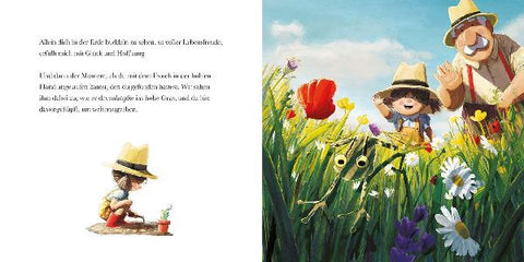 9783743208780 - Sample content