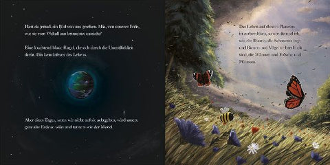 9783743208780 - Sample content