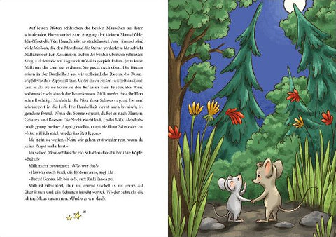 9783743208797 - Sample content