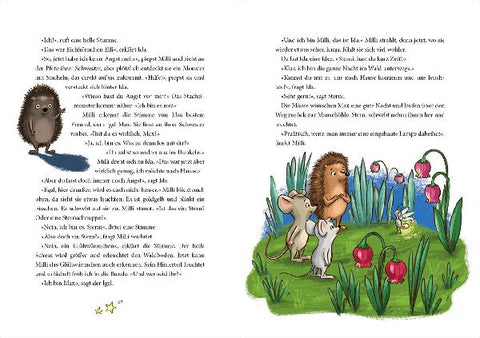 9783743208797 - Sample content