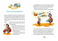 9783743208803 - Sample content