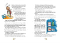 9783743208803 - Sample content