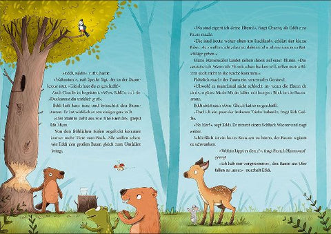 9783743208810 - Sample content