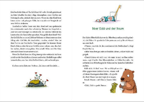 9783743208810 - Sample content