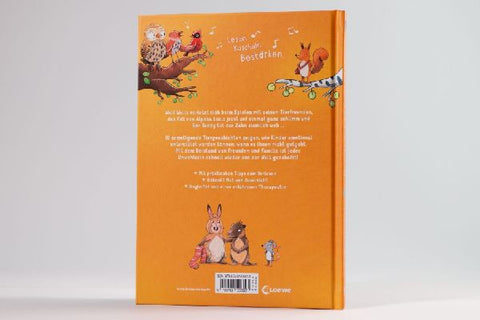 9783743208827 - Sample content