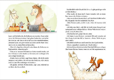 9783743208827 - Sample content