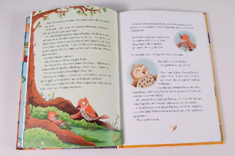 9783743208827 - Sample content