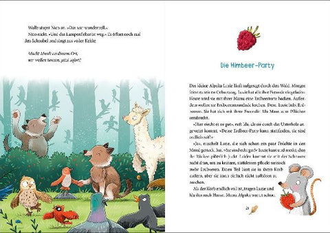 9783743208827 - Sample content