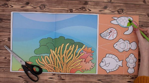 9783743208841 - Sample content