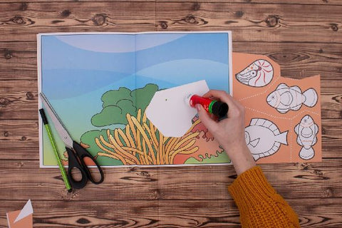 9783743208841 - Sample content