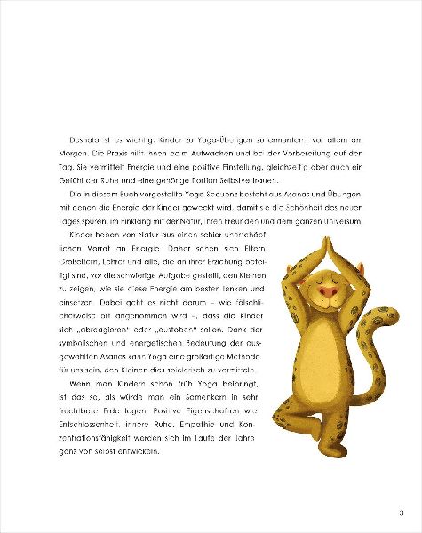 9783743208858 - Sample content