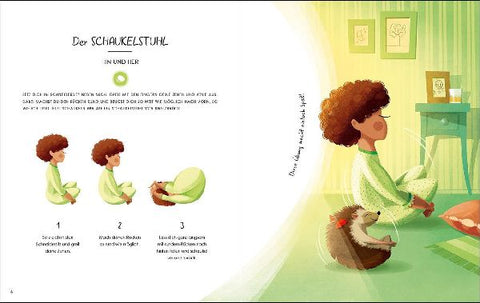 9783743208858 - Sample content