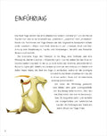 9783743208858 - Sample content