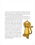 9783743208858 - Sample content