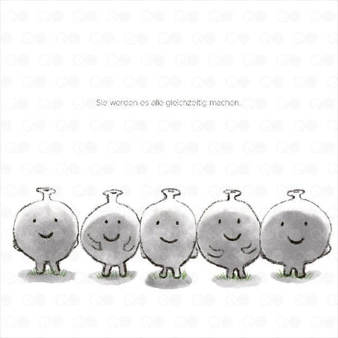 9783743208889 - Sample content