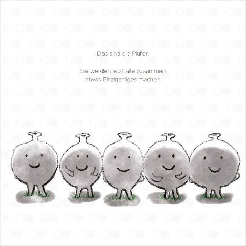 9783743208889 - Sample content