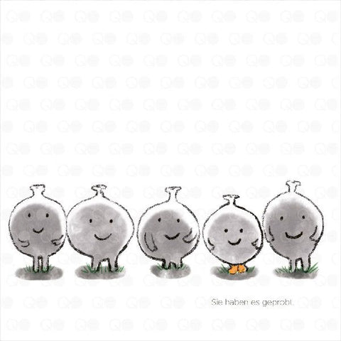 9783743208889 - Sample content