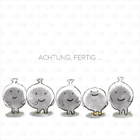 9783743208889 - Sample content