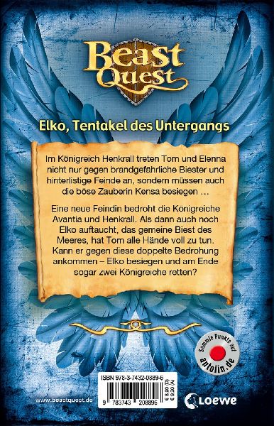 9783743208896 - Back cover