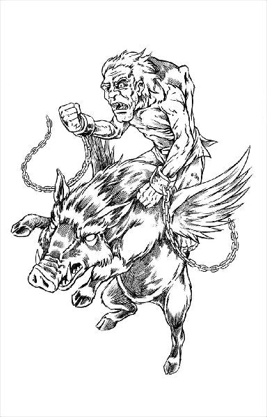 9783743208896 - Sample content