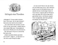 9783743208902 - Sample content