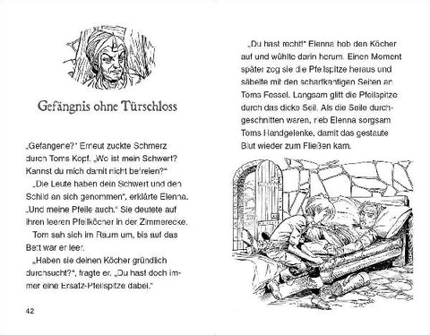 9783743208902 - Sample content