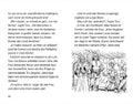 9783743208902 - Sample content